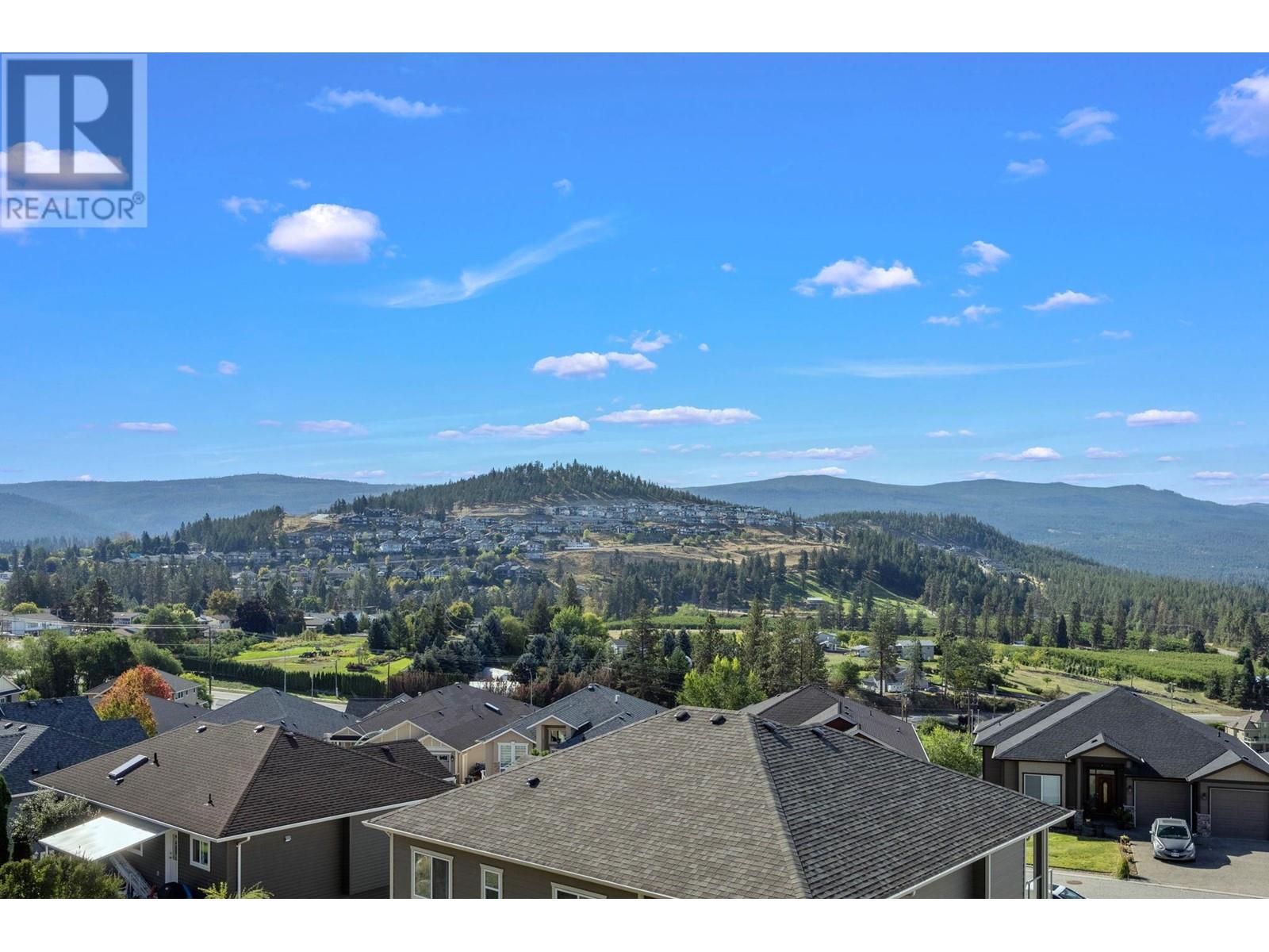 1257 Feedham Avenue Lot# Lot 2, Kelowna, British Columbia  V1P 1P5 - Photo 34 - 10336606