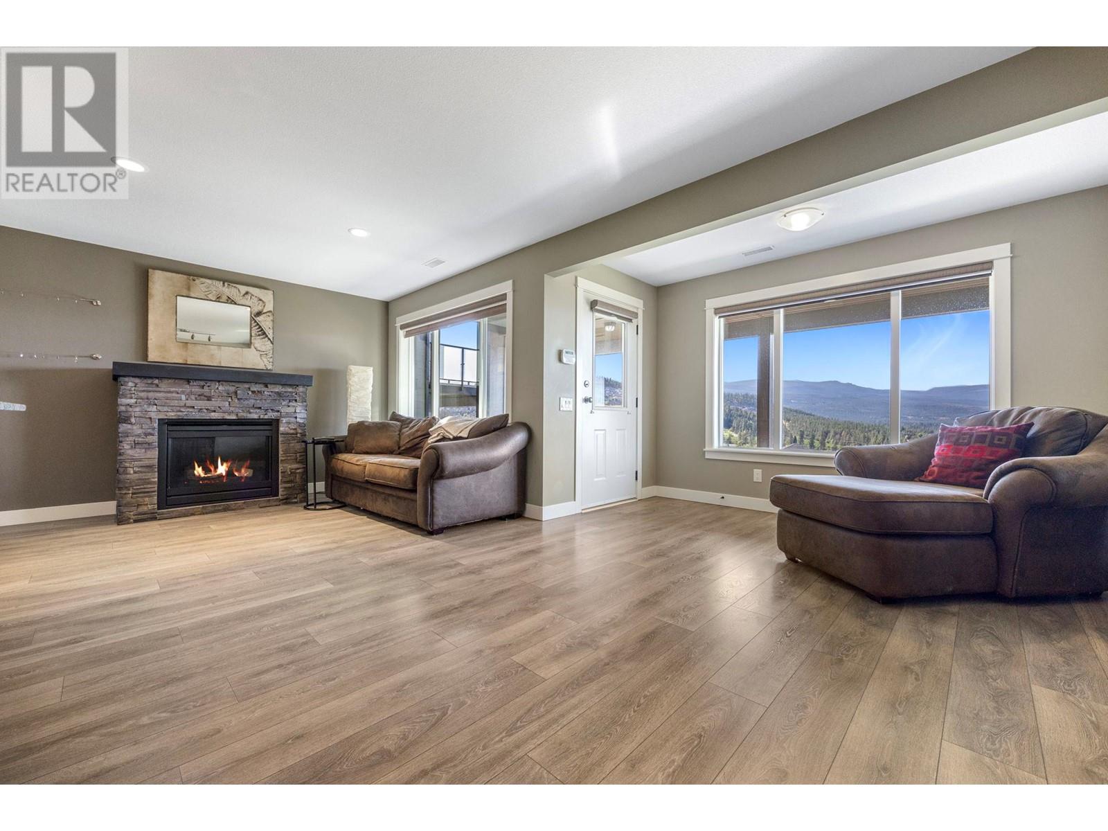 1257 Feedham Avenue Lot# Lot 2, Kelowna, British Columbia  V1P 1P5 - Photo 36 - 10336606