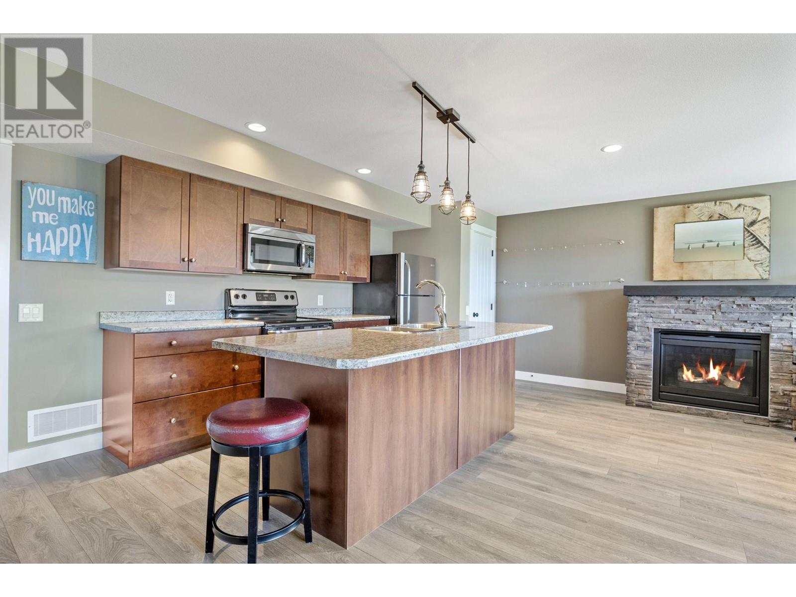 1257 Feedham Avenue Lot# Lot 2, Kelowna, British Columbia  V1P 1P5 - Photo 37 - 10336606