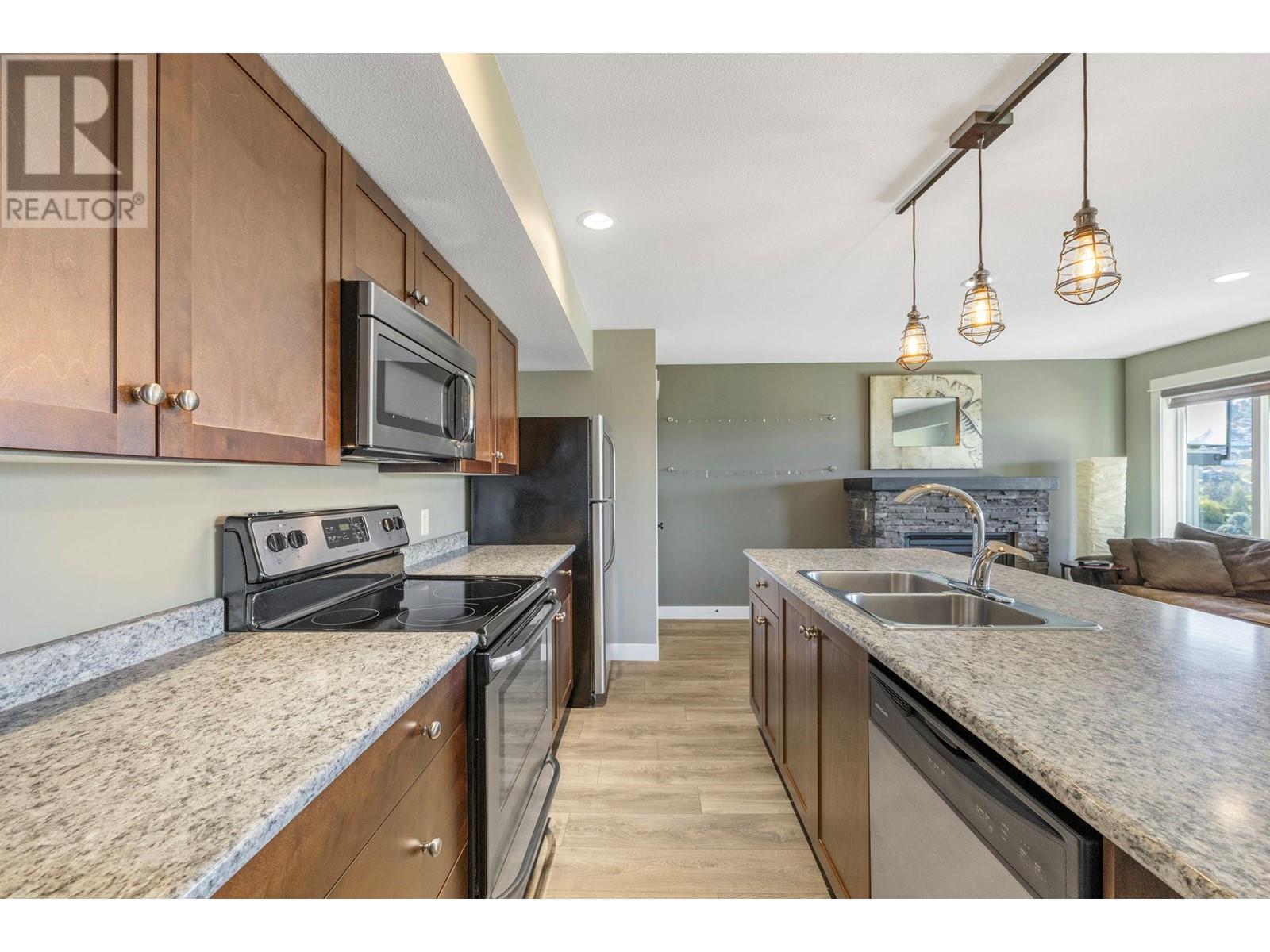 1257 Feedham Avenue Lot# Lot 2, Kelowna, British Columbia  V1P 1P5 - Photo 38 - 10336606