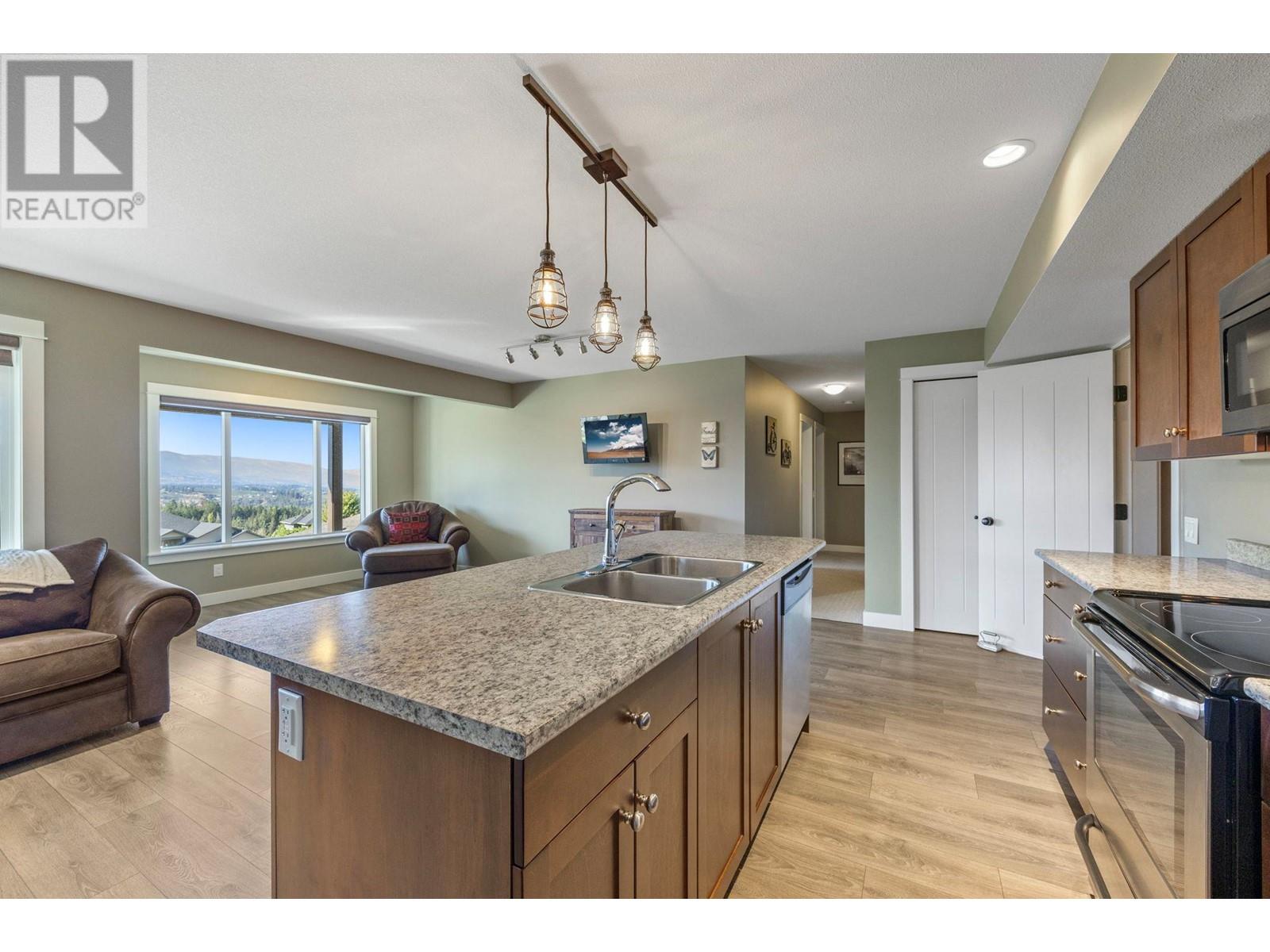 1257 Feedham Avenue Lot# Lot 2, Kelowna, British Columbia  V1P 1P5 - Photo 40 - 10336606