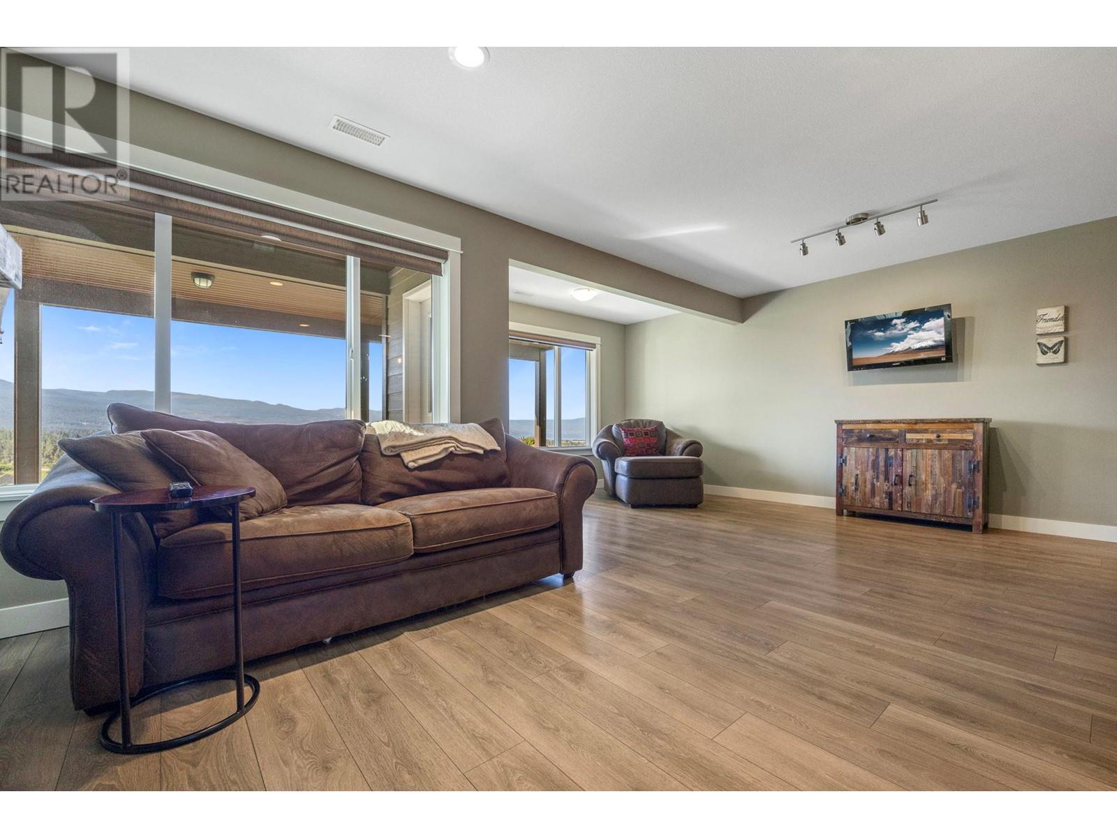 1257 Feedham Avenue Lot# Lot 2, Kelowna, British Columbia  V1P 1P5 - Photo 41 - 10336606