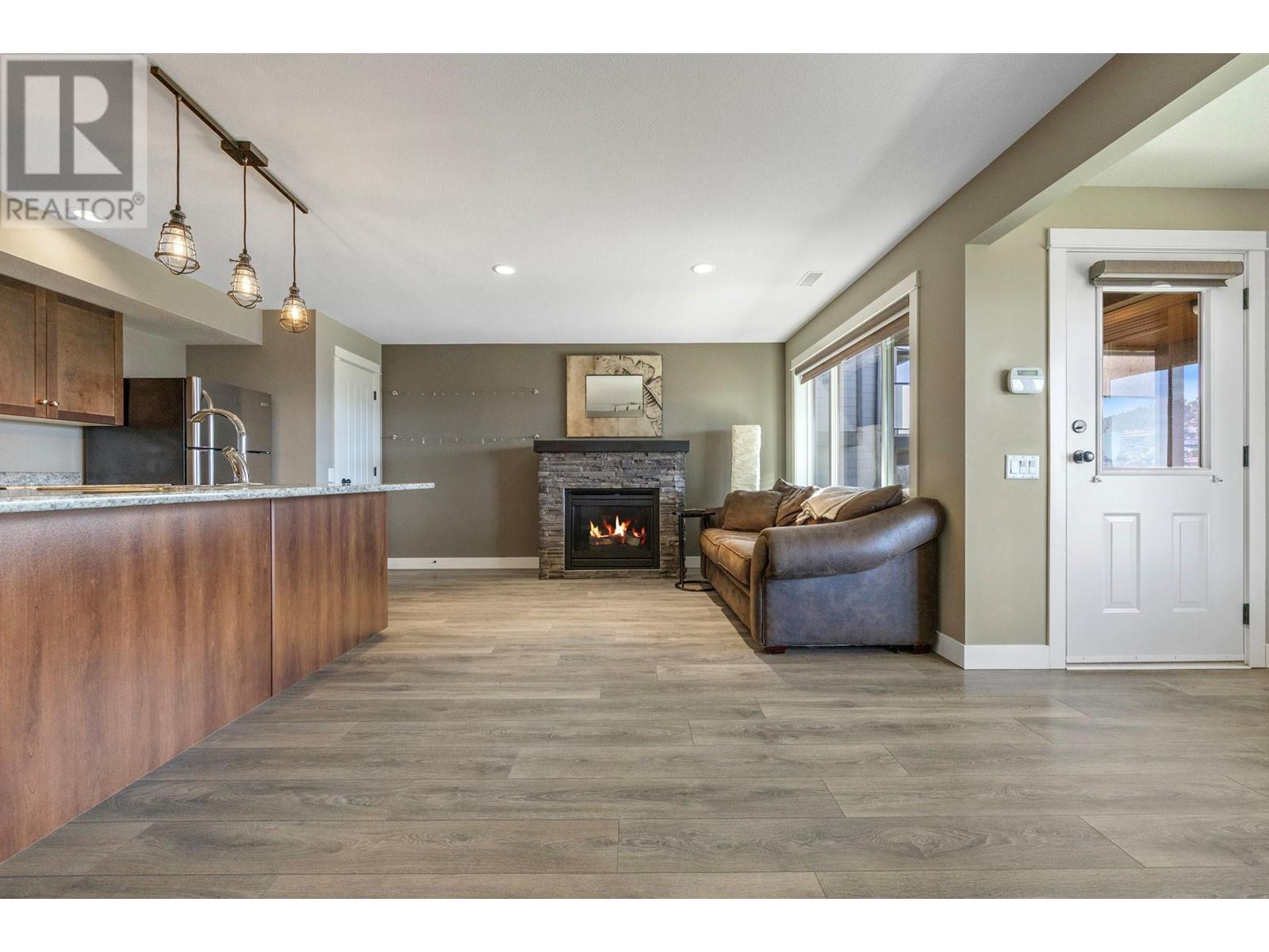 1257 Feedham Avenue Lot# Lot 2, Kelowna, British Columbia  V1P 1P5 - Photo 42 - 10336606