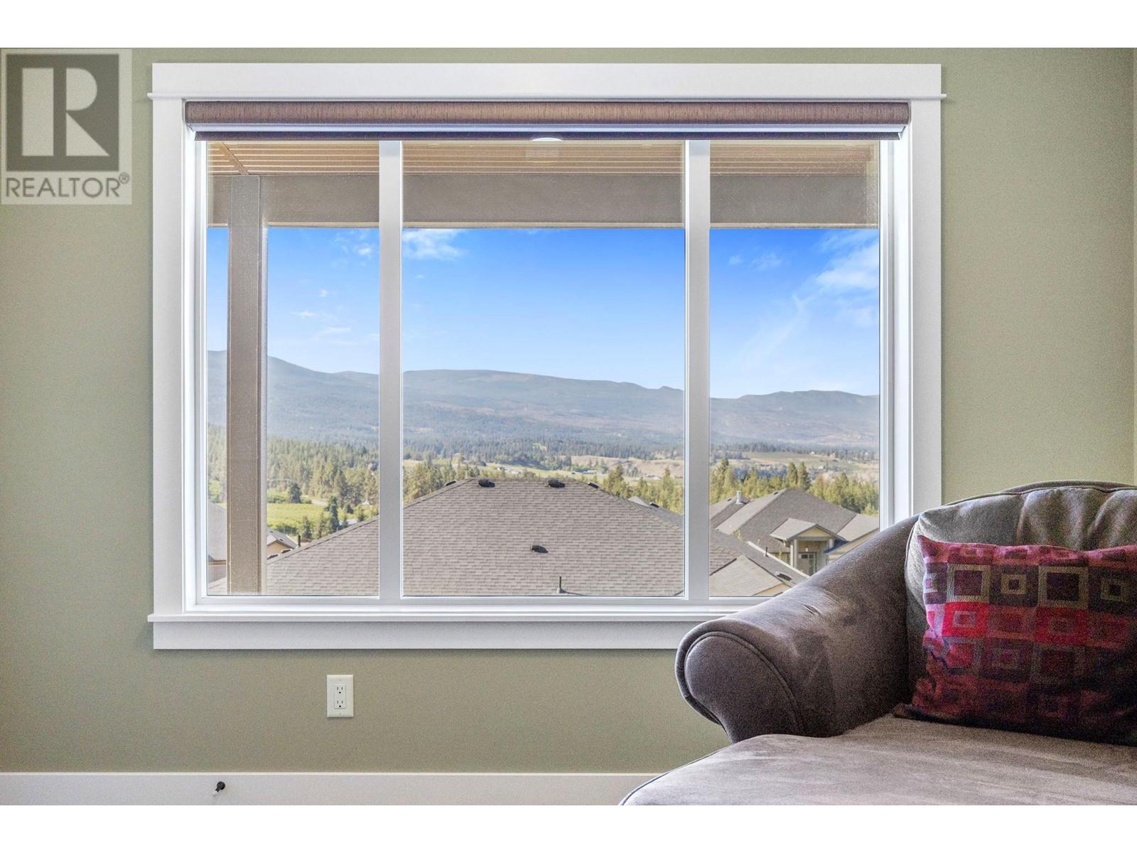 1257 Feedham Avenue Lot# Lot 2, Kelowna, British Columbia  V1P 1P5 - Photo 43 - 10336606