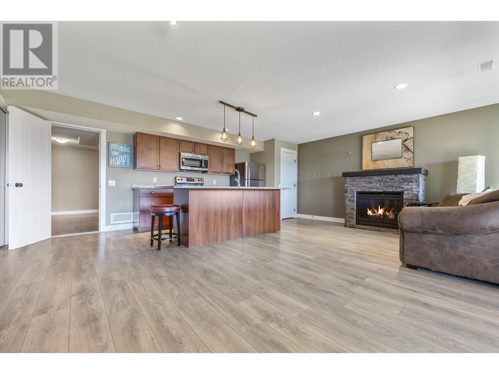 1257 Feedham Avenue Lot# Lot 2, Kelowna, British Columbia  V1P 1P5 - Photo 44 - 10336606