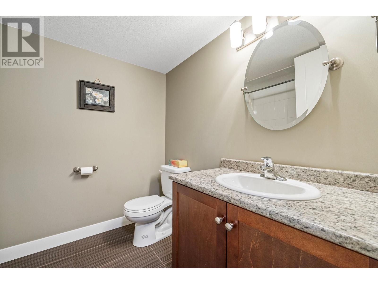 1257 Feedham Avenue Lot# Lot 2, Kelowna, British Columbia  V1P 1P5 - Photo 46 - 10336606