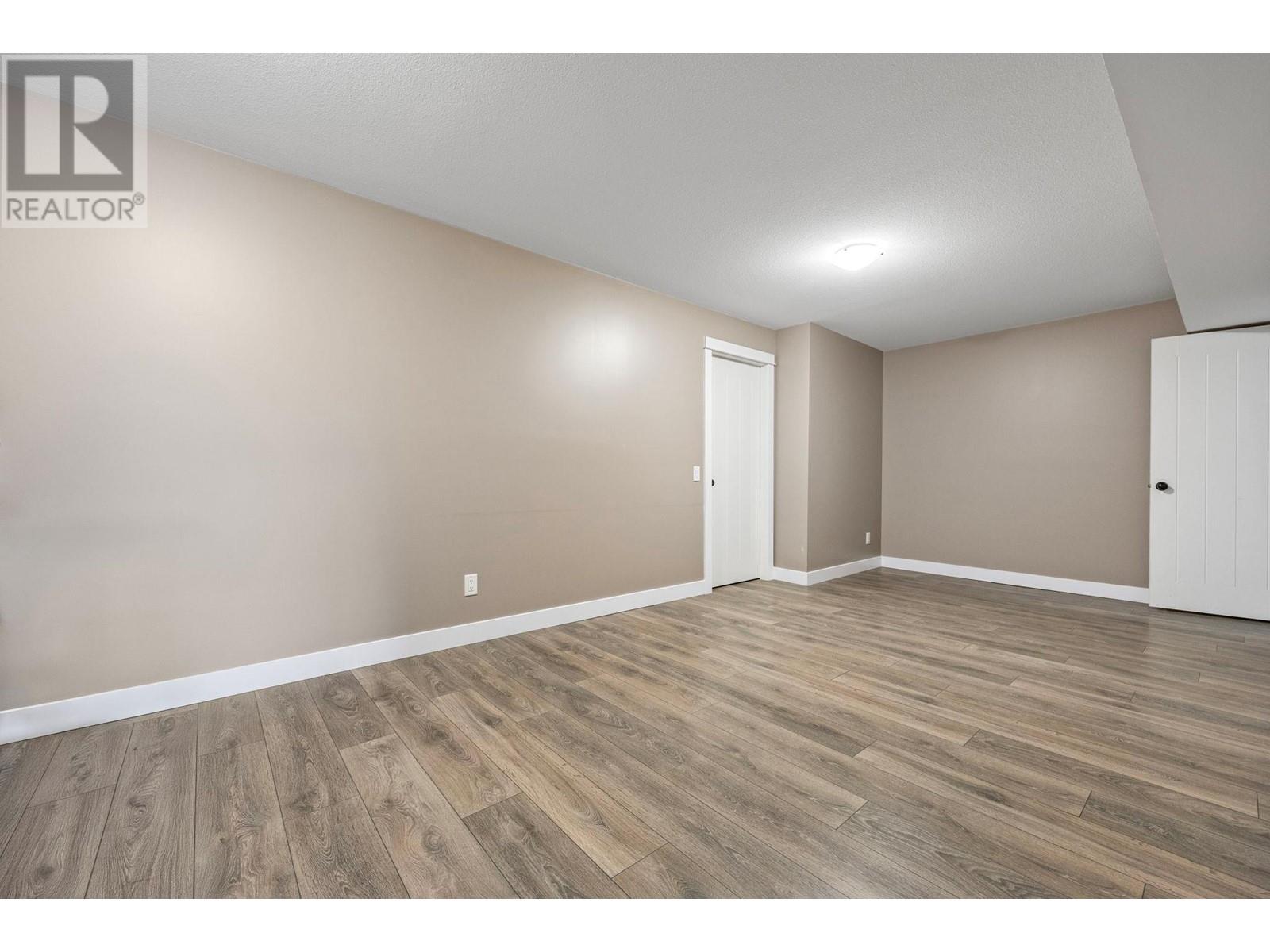 1257 Feedham Avenue Lot# Lot 2, Kelowna, British Columbia  V1P 1P5 - Photo 47 - 10336606