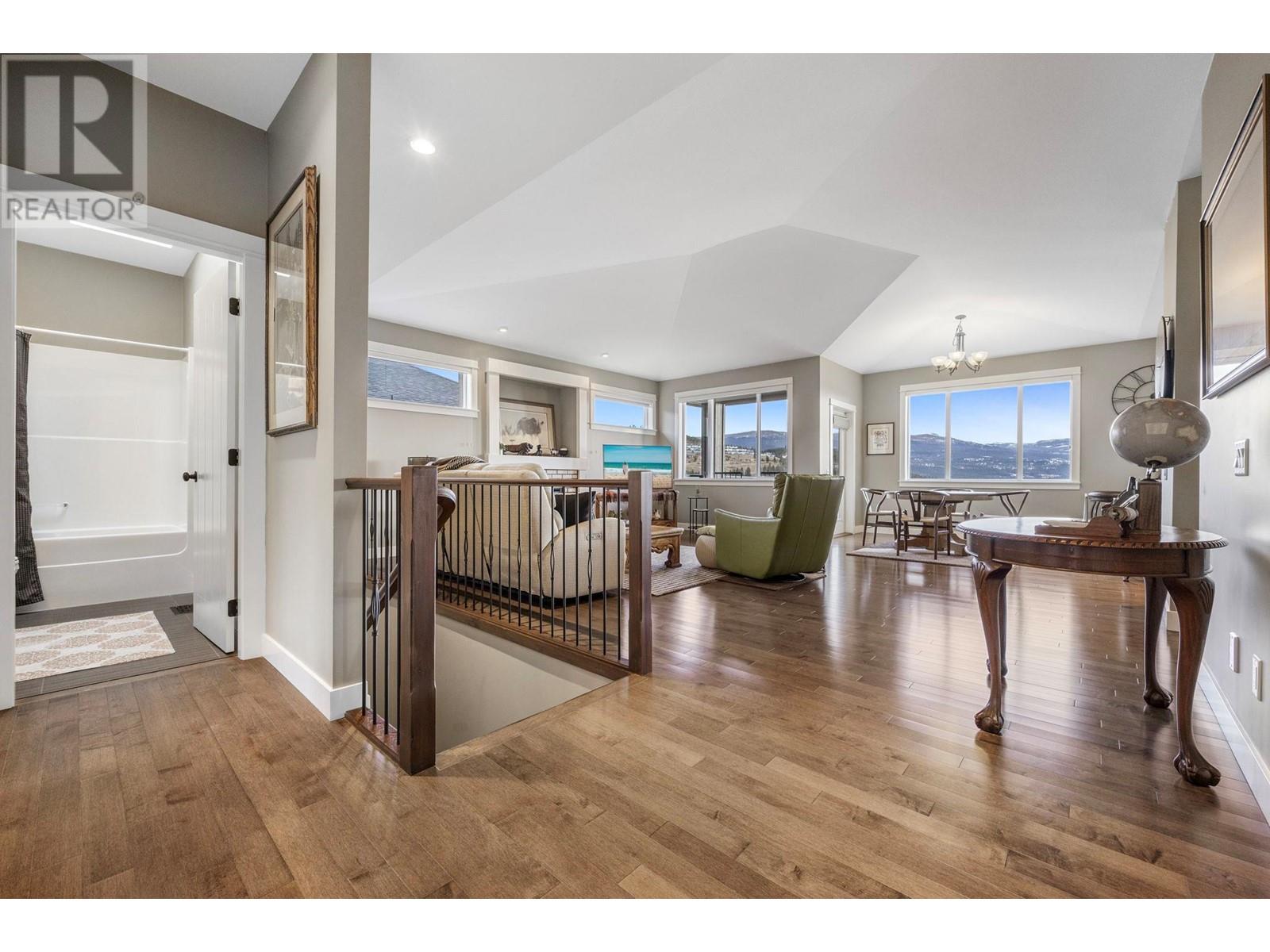 1257 Feedham Avenue Lot# Lot 2, Kelowna, British Columbia  V1P 1P5 - Photo 5 - 10336606