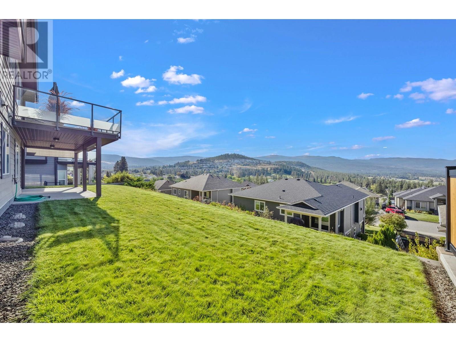 1257 Feedham Avenue Lot# Lot 2, Kelowna, British Columbia  V1P 1P5 - Photo 50 - 10336606