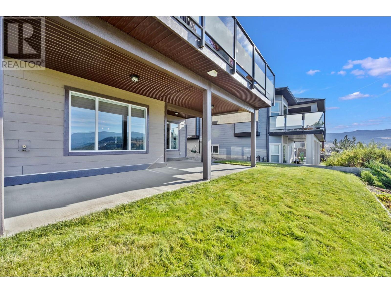 1257 Feedham Avenue Lot# Lot 2, Kelowna, British Columbia  V1P 1P5 - Photo 51 - 10336606