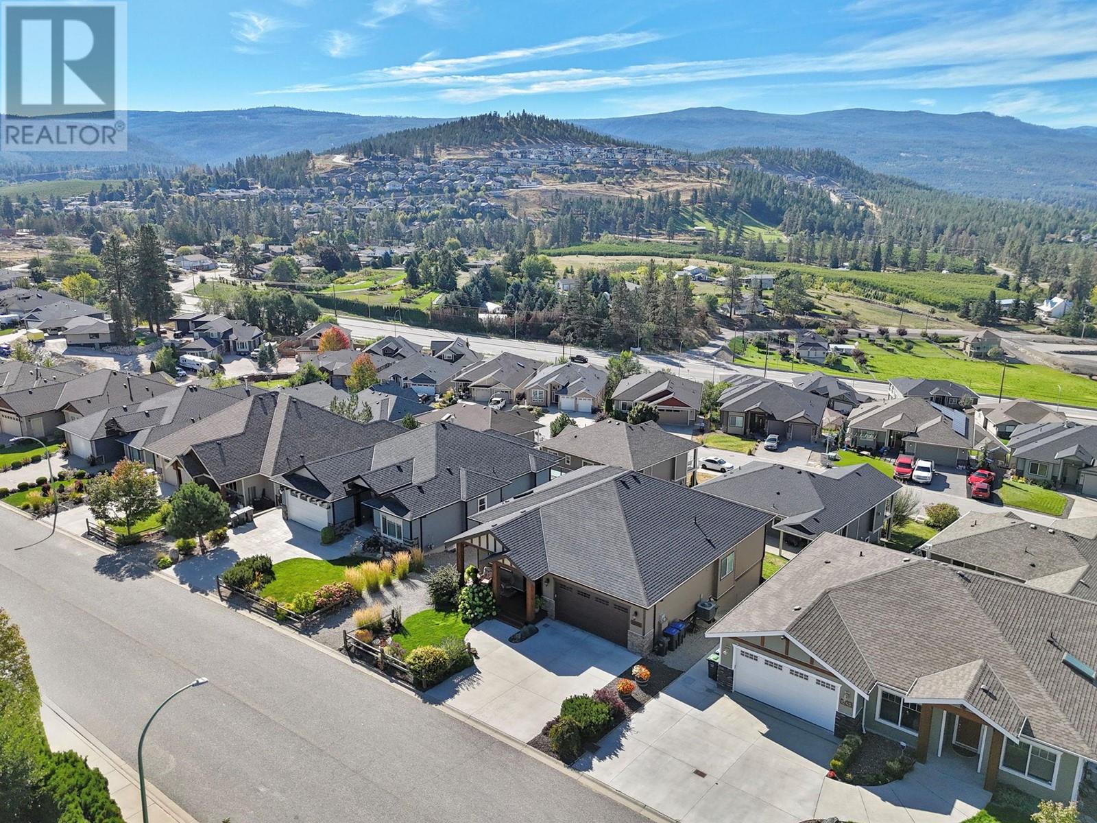 1257 Feedham Avenue Lot# Lot 2, Kelowna, British Columbia  V1P 1P5 - Photo 52 - 10336606