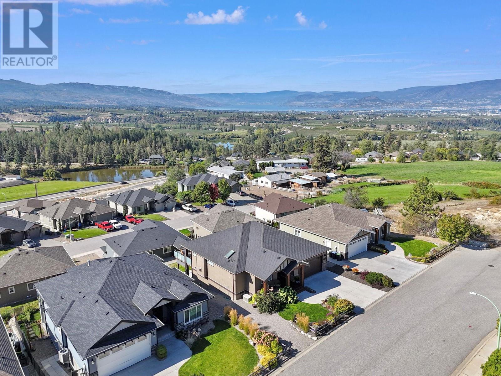 1257 Feedham Avenue Lot# Lot 2, Kelowna, British Columbia  V1P 1P5 - Photo 53 - 10336606
