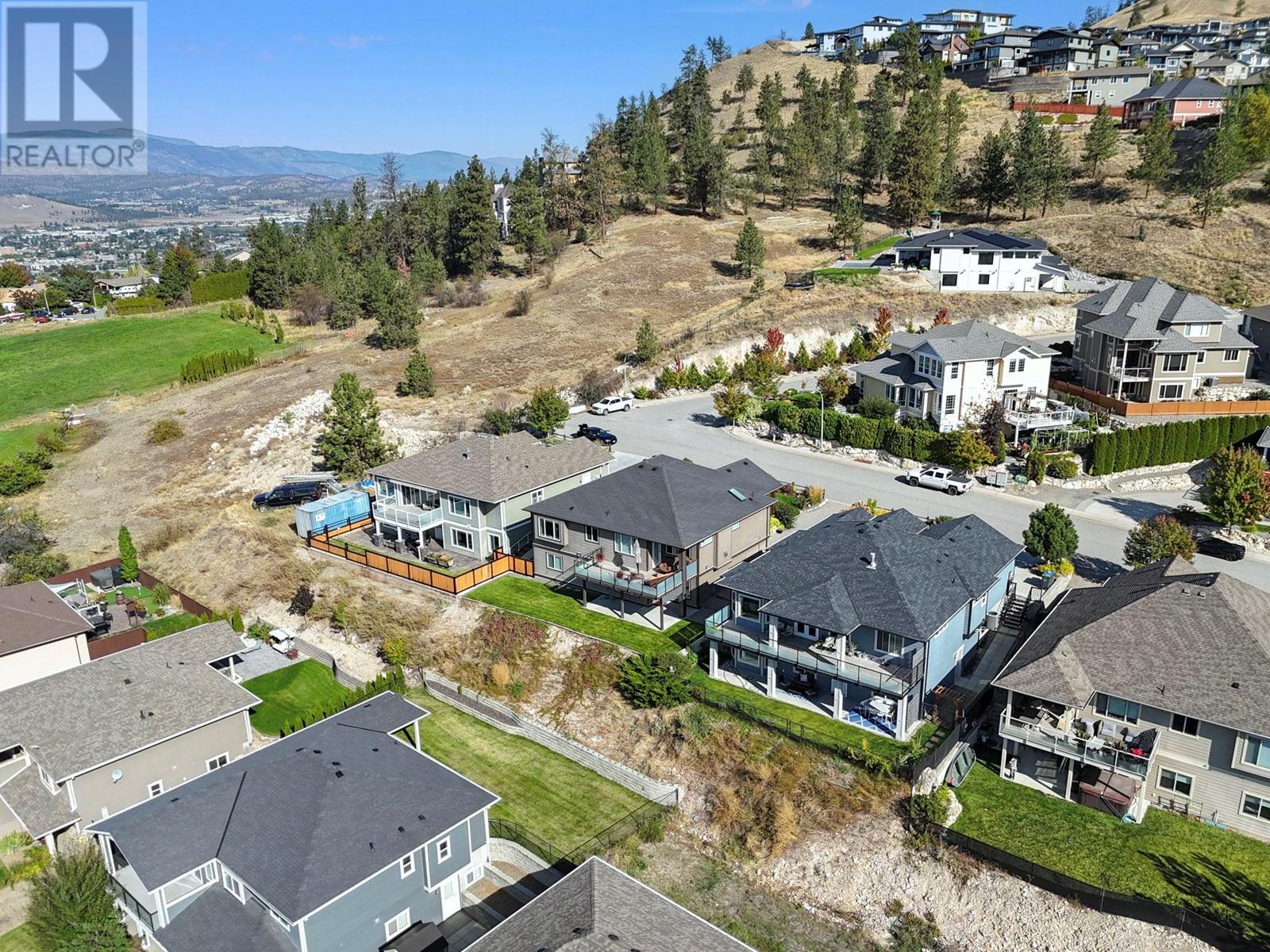 1257 Feedham Avenue Lot# Lot 2, Kelowna, British Columbia  V1P 1P5 - Photo 54 - 10336606