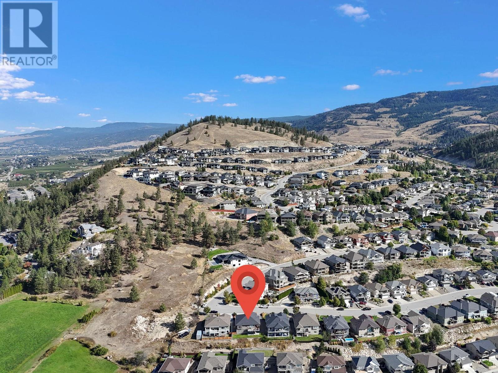 1257 Feedham Avenue Lot# Lot 2, Kelowna, British Columbia  V1P 1P5 - Photo 56 - 10336606