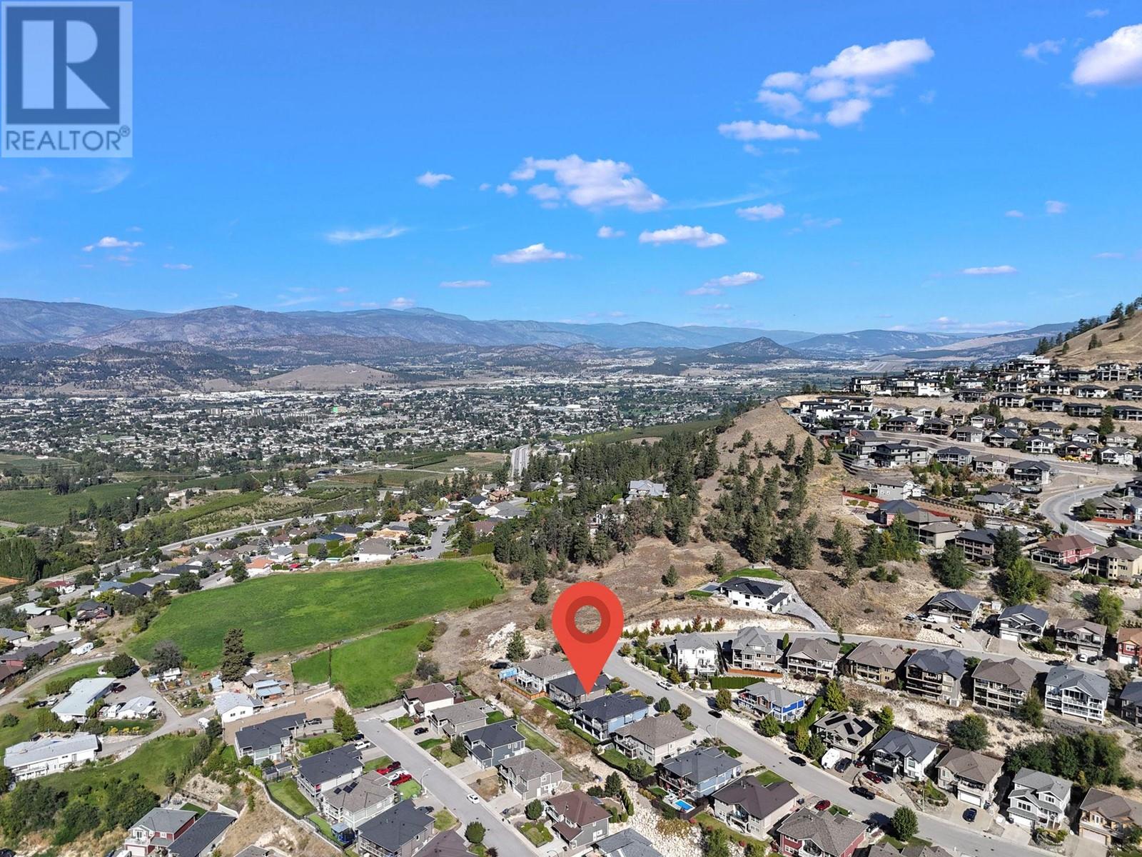1257 Feedham Avenue Lot# Lot 2, Kelowna, British Columbia  V1P 1P5 - Photo 57 - 10336606