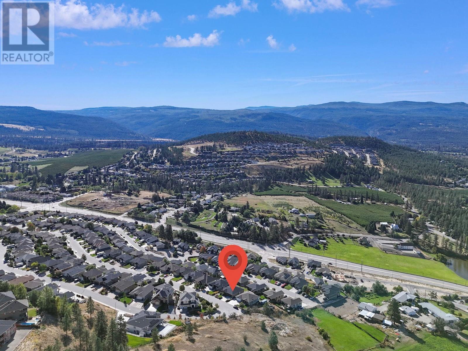 1257 Feedham Avenue Lot# Lot 2, Kelowna, British Columbia  V1P 1P5 - Photo 59 - 10336606