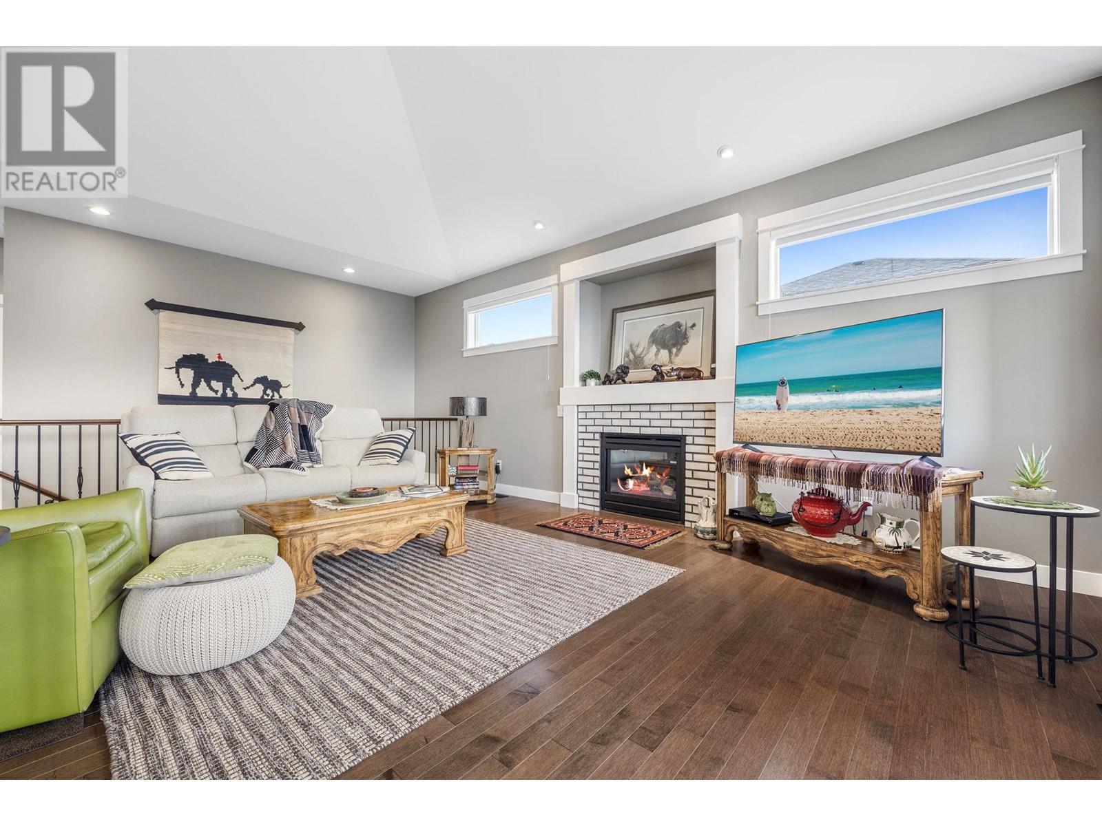 1257 Feedham Avenue Lot# Lot 2, Kelowna, British Columbia  V1P 1P5 - Photo 6 - 10336606