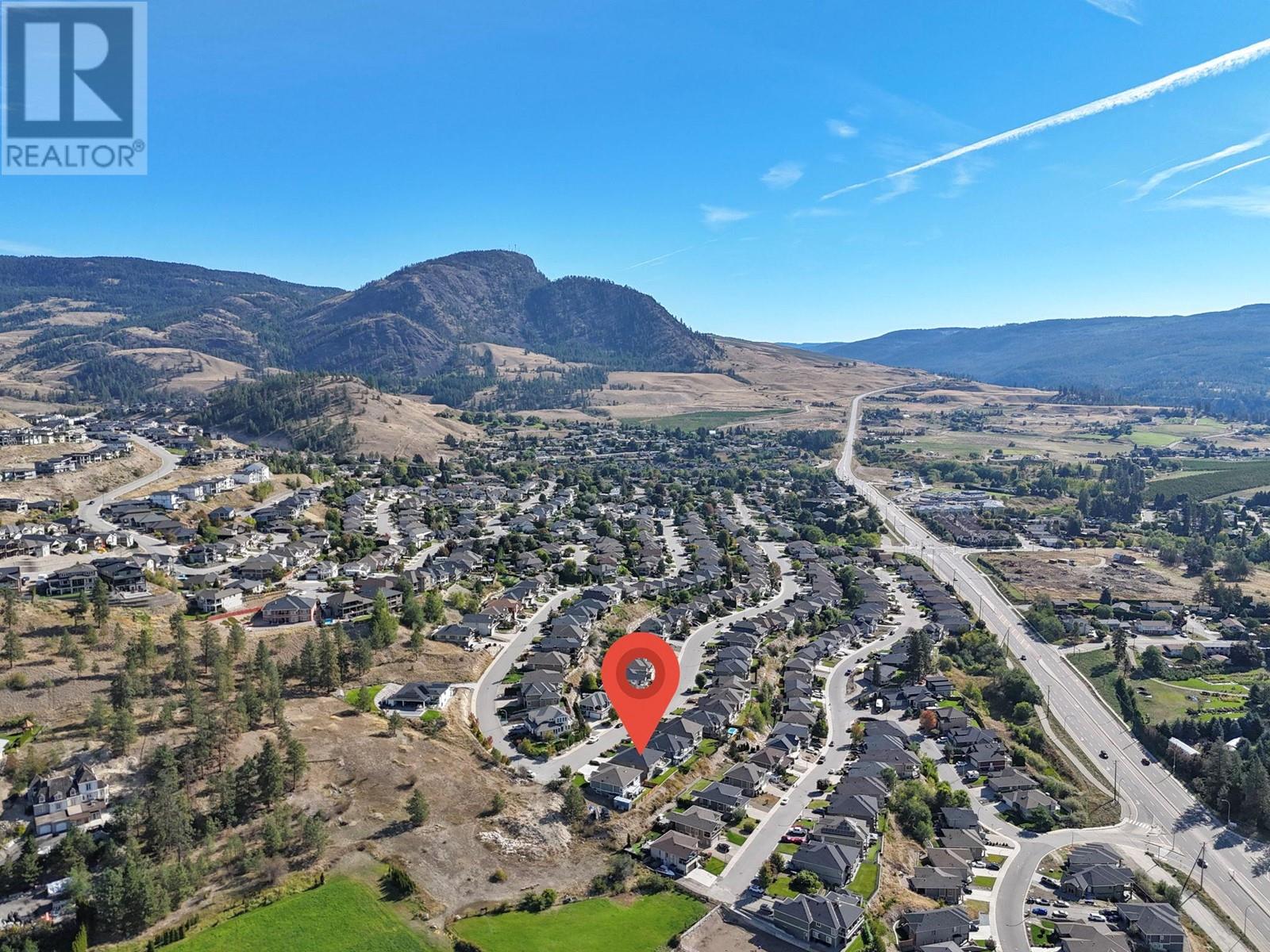 1257 Feedham Avenue Lot# Lot 2, Kelowna, British Columbia  V1P 1P5 - Photo 60 - 10336606