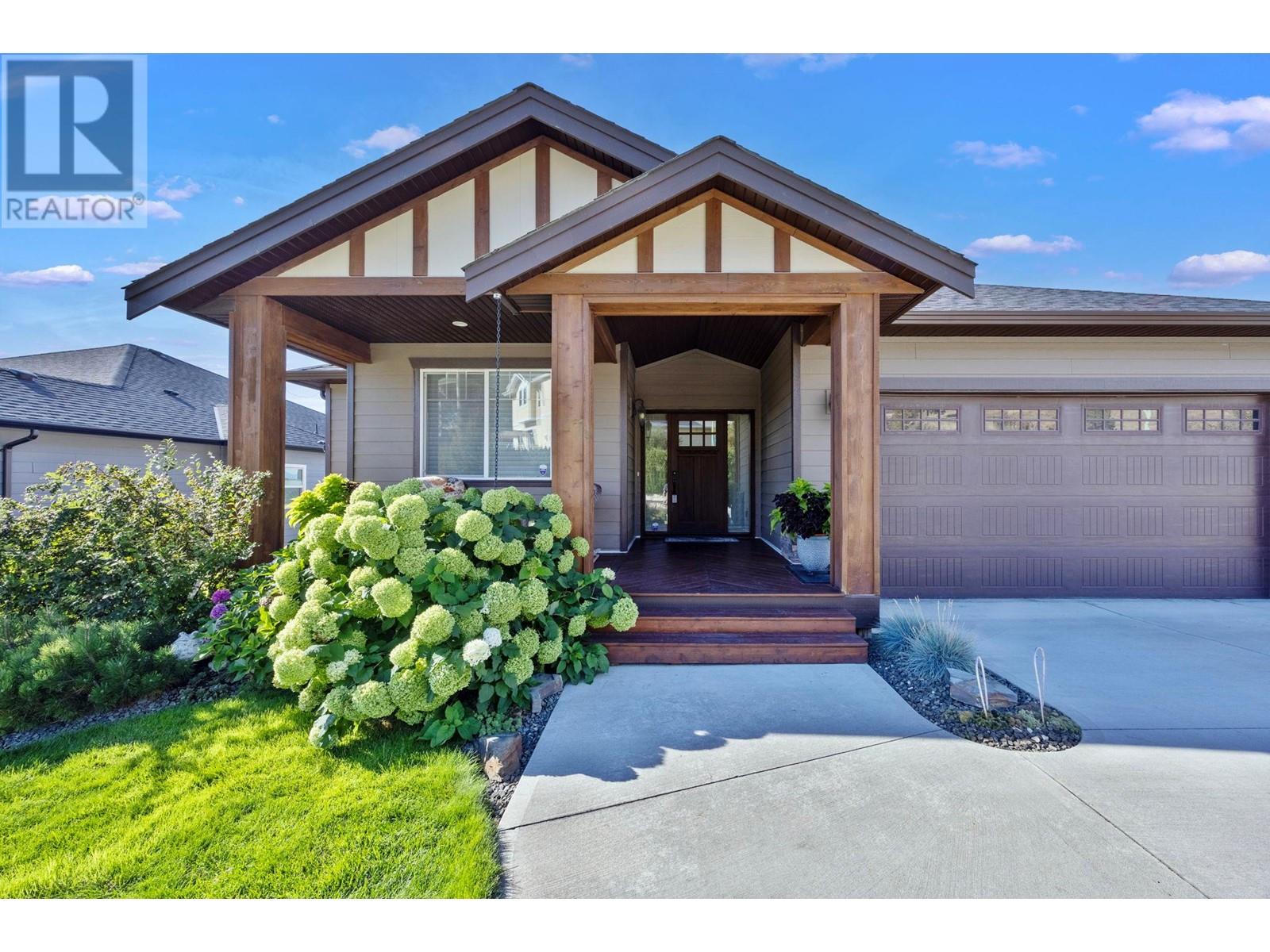 1257 Feedham Avenue Lot# Lot 2, Kelowna, British Columbia  V1P 1P5 - Photo 64 - 10336606