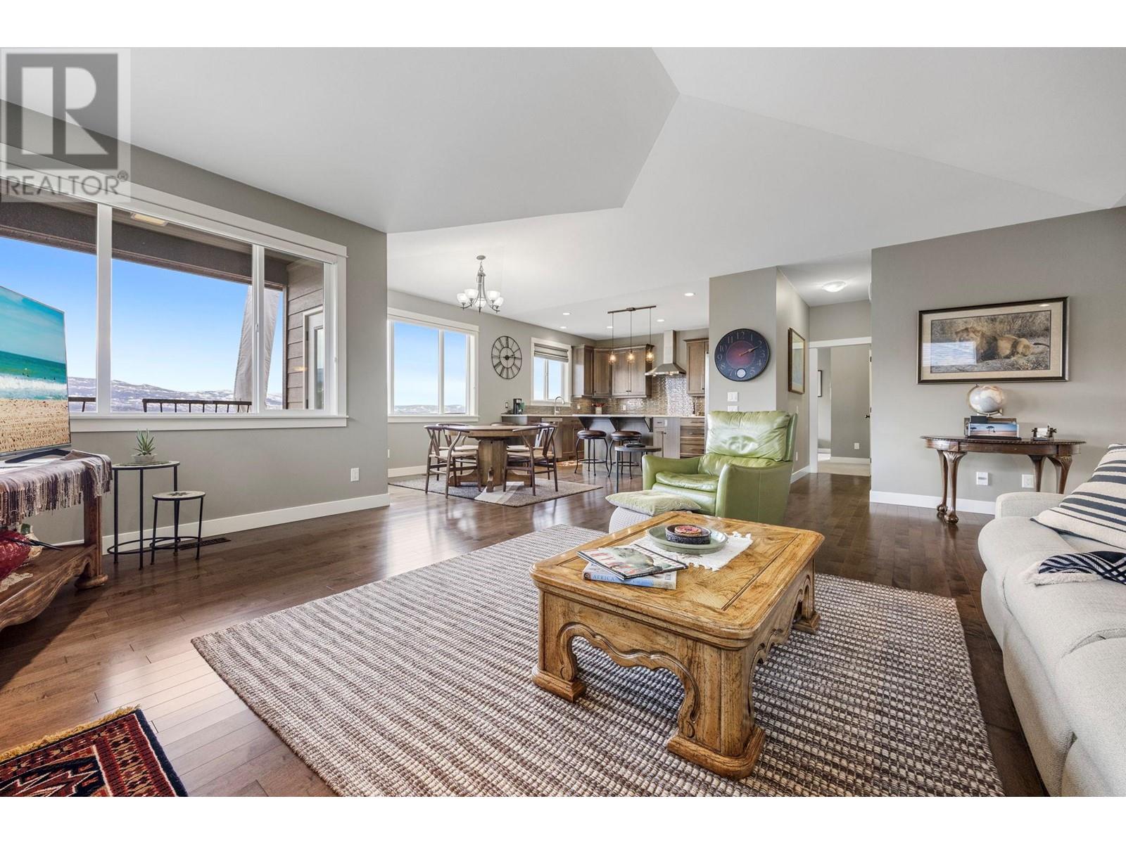 1257 Feedham Avenue Lot# Lot 2, Kelowna, British Columbia  V1P 1P5 - Photo 8 - 10336606