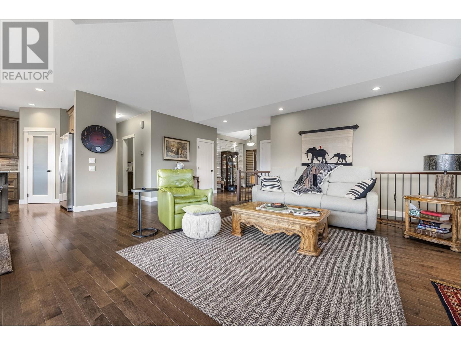 1257 Feedham Avenue Lot# Lot 2, Kelowna, British Columbia  V1P 1P5 - Photo 9 - 10336606