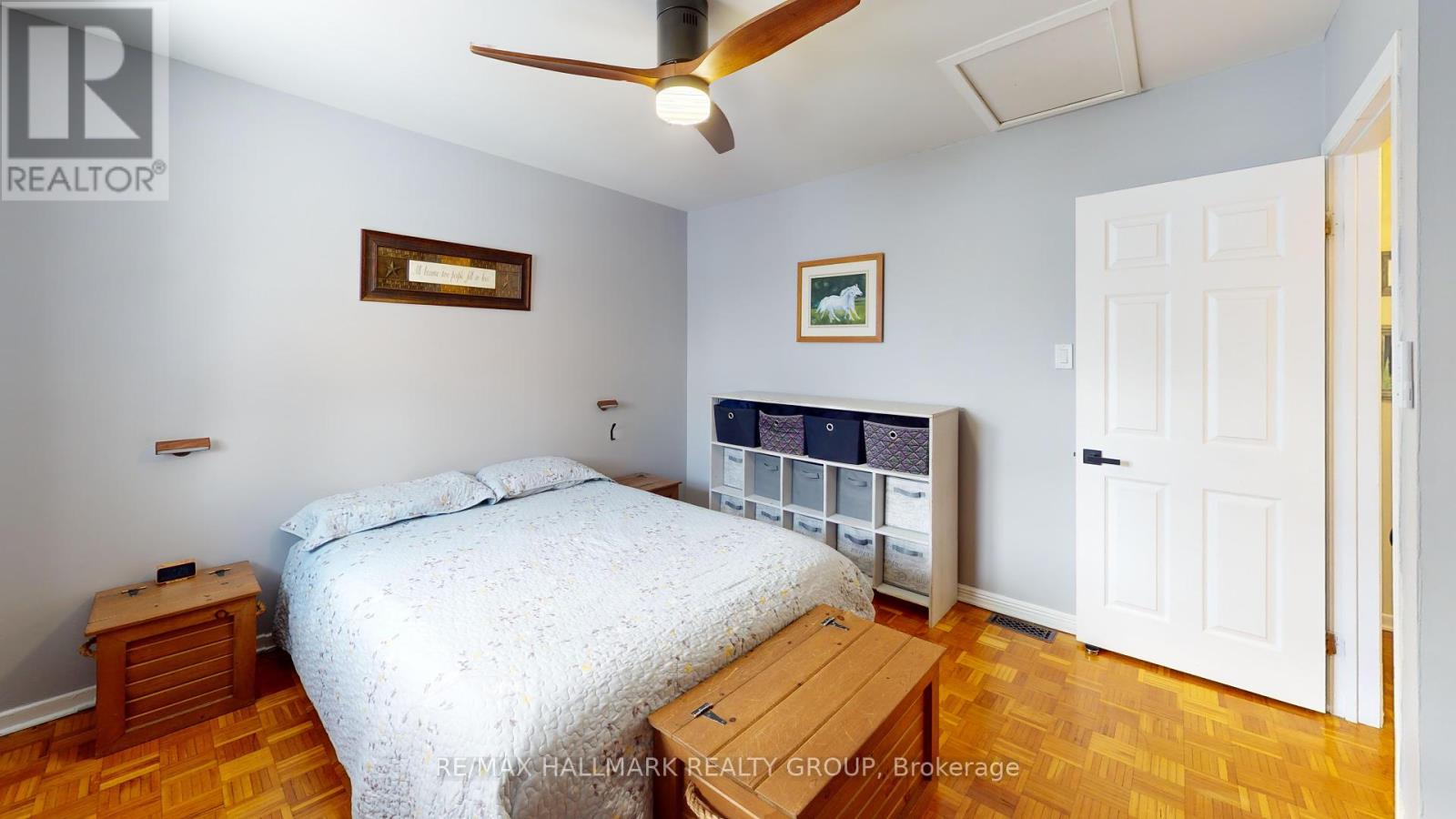 Property at 677 LAURIER BOULEVARD image 5