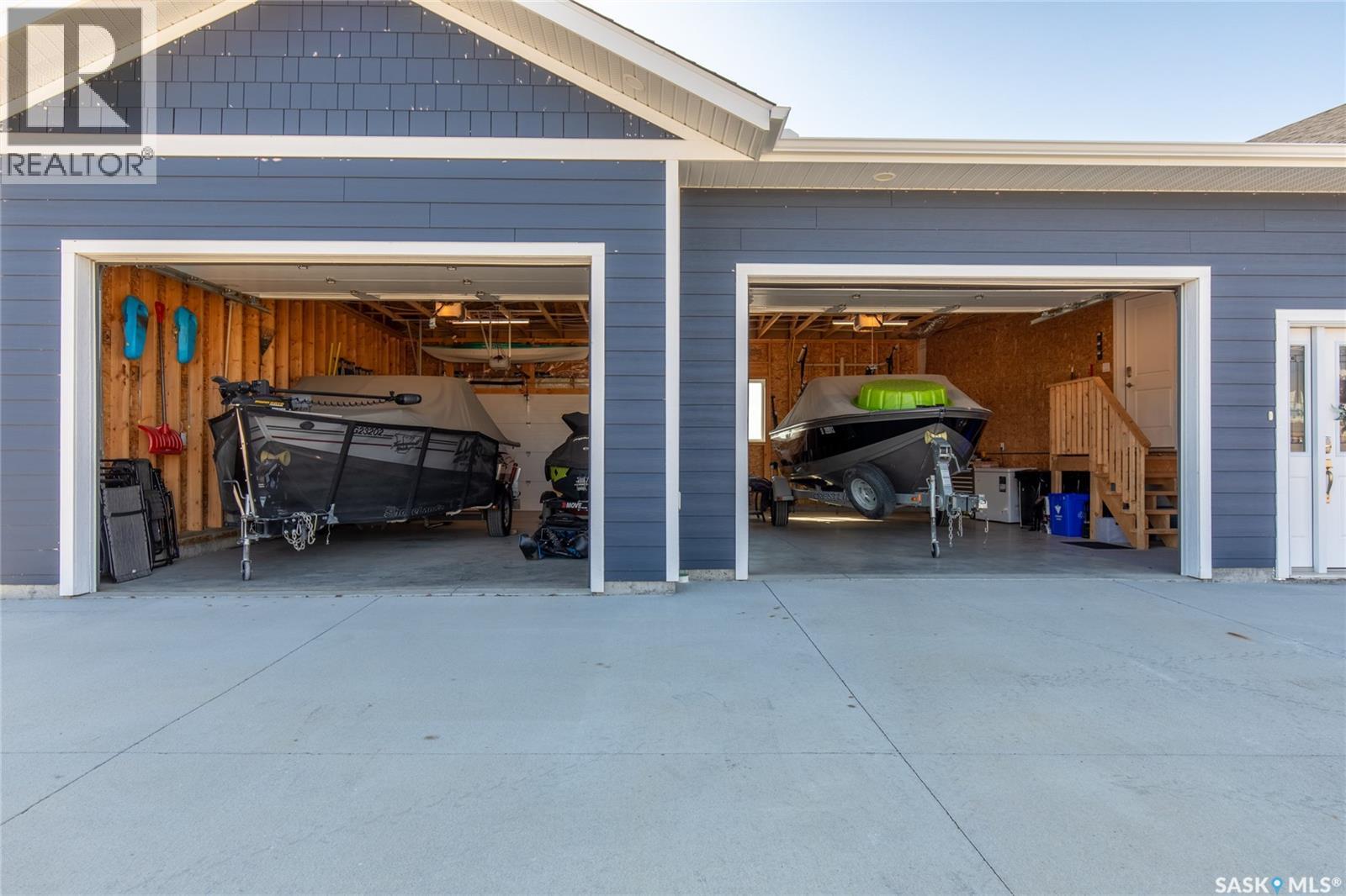 23 Grace Lane, Coteau Rm No. 255, Saskatchewan  S0L 2E0 - Photo 4 - SK002632