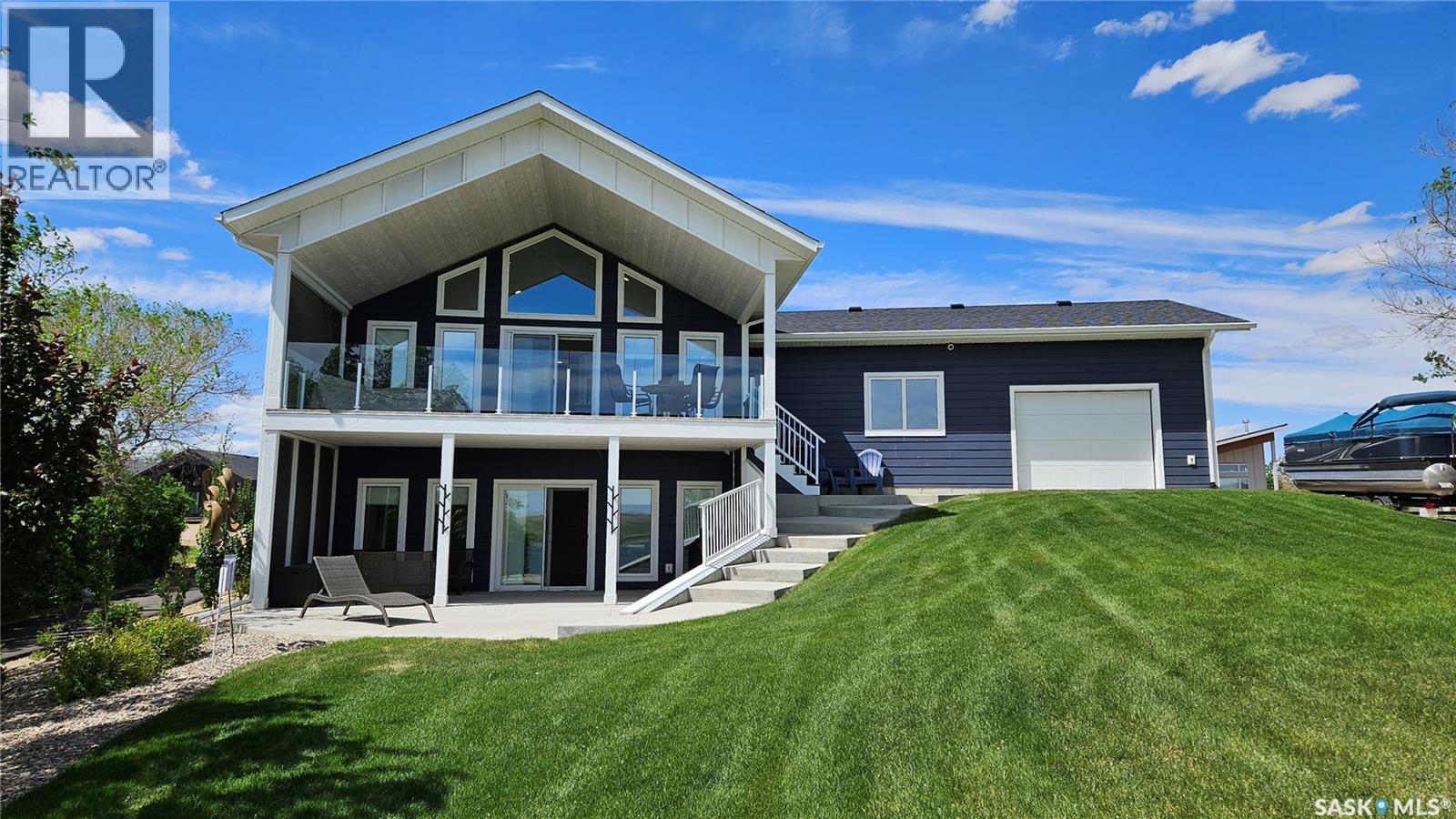 23 Grace Lane, Coteau Rm No. 255, Saskatchewan  S0L 2E0 - Photo 3 - SK002632