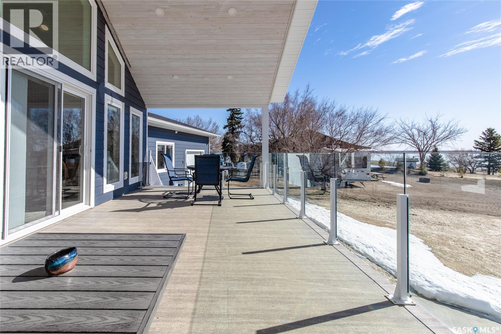 23 Grace Lane, Coteau Rm No. 255, Saskatchewan  S0L 2E0 - Photo 21 - SK002632