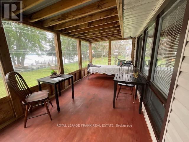 16 Caline Road, Curve Lake First Nation 35, Ontario  K0L 2H0 - Photo 10 - X12081085