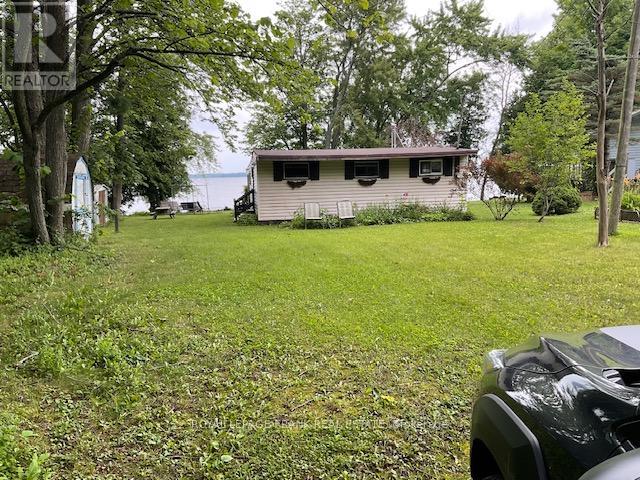 16 Caline Road, Curve Lake First Nation 35, Ontario  K0L 2H0 - Photo 2 - X12081085