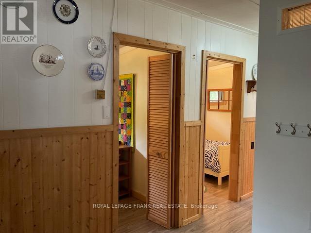16 Caline Road, Curve Lake First Nation 35, Ontario  K0L 2H0 - Photo 21 - X12081085