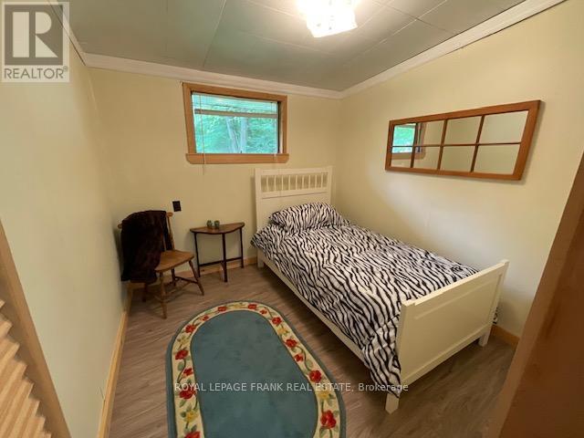 16 Caline Road, Curve Lake First Nation 35, Ontario  K0L 2H0 - Photo 23 - X12081085