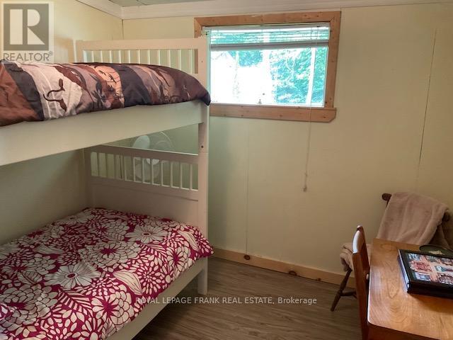 16 Caline Road, Curve Lake First Nation 35, Ontario  K0L 2H0 - Photo 24 - X12081085