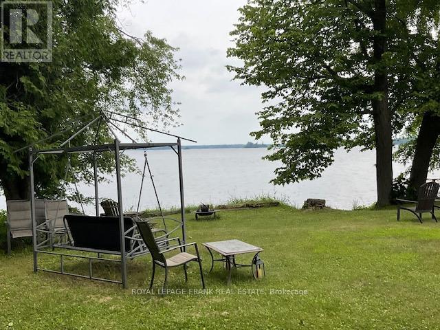 16 Caline Road, Curve Lake First Nation 35, Ontario  K0L 2H0 - Photo 4 - X12081085