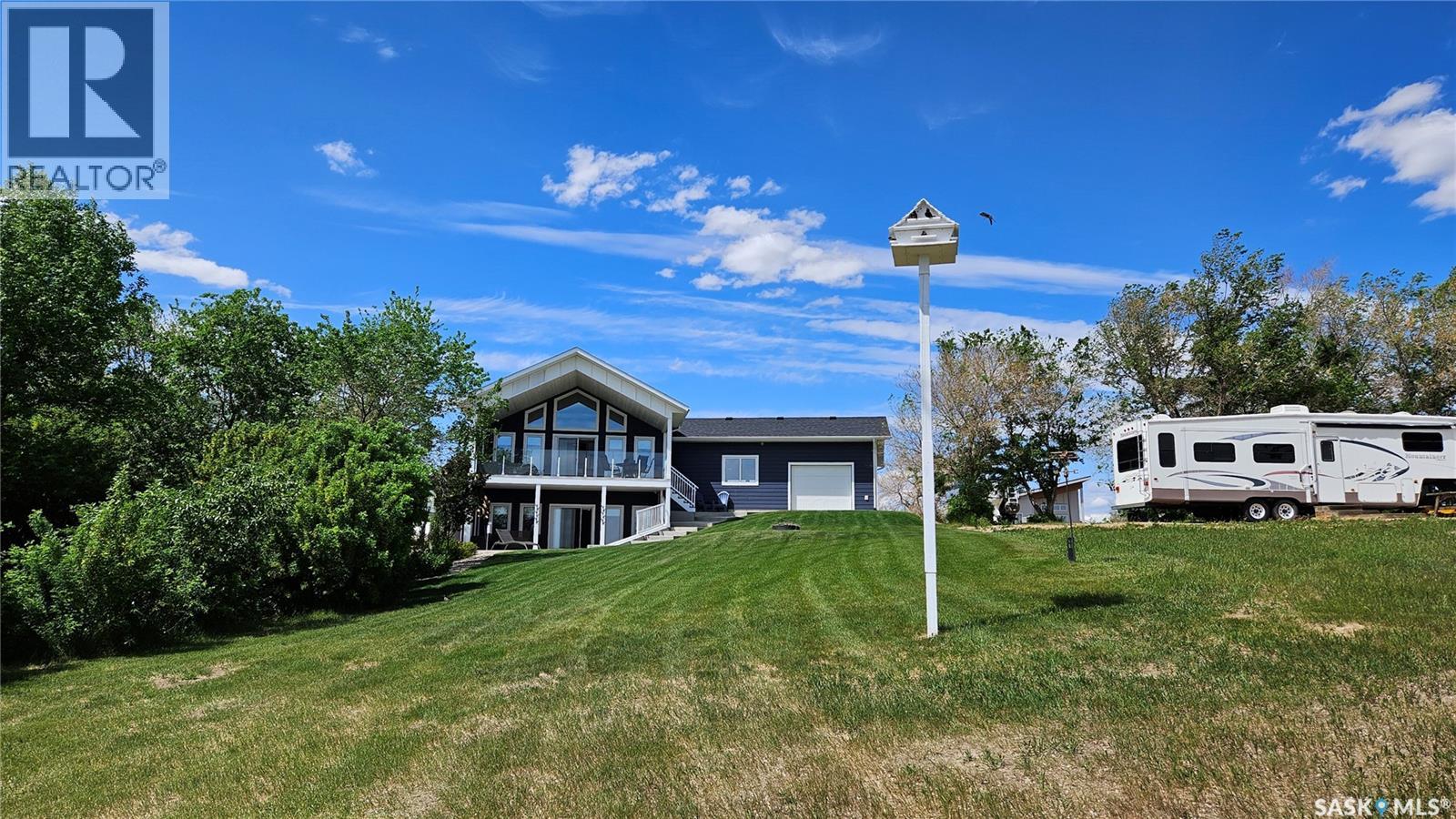 23 Grace Lane, Coteau Rm No. 255, Saskatchewan  S0L 2E0 - Photo 46 - SK002632