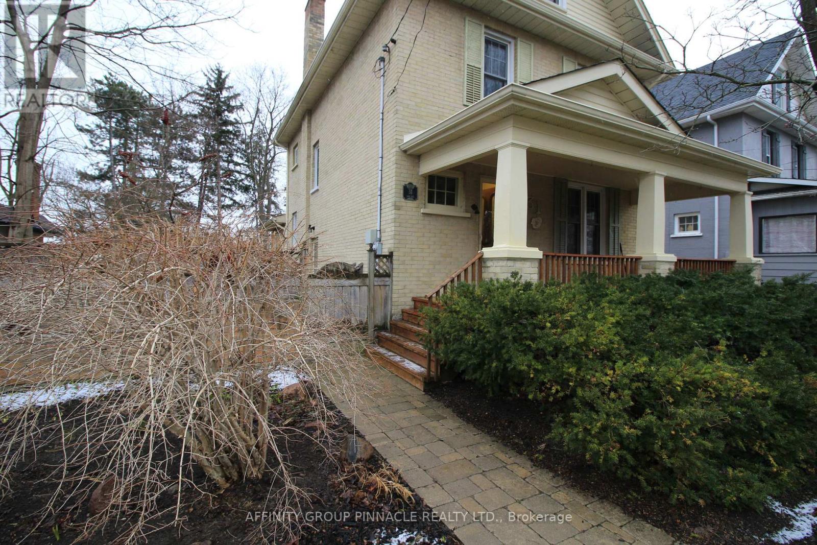 Property at 31 FAIR AVENUE image 2