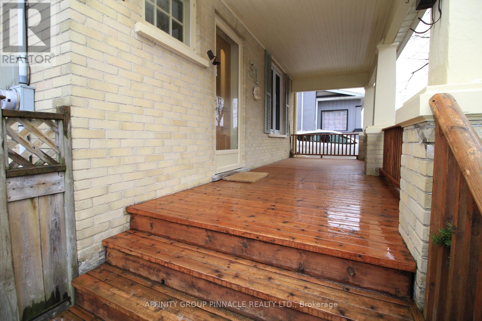 Property at 31 FAIR AVENUE image 5