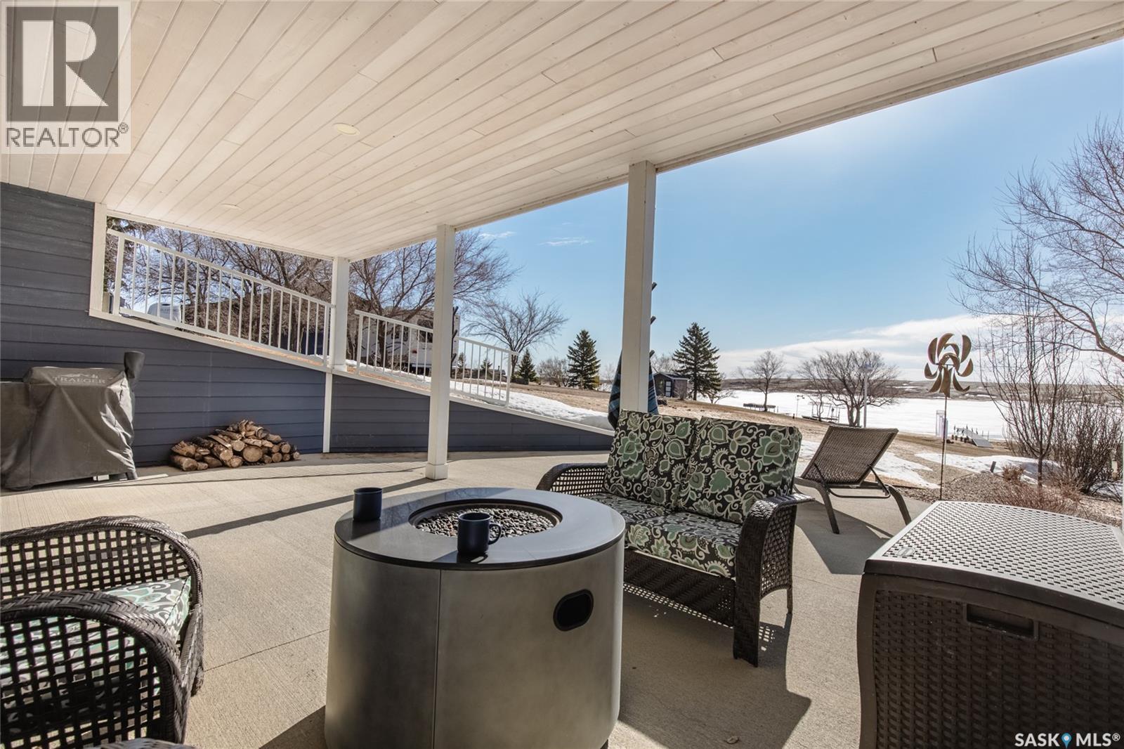 23 Grace Lane, Coteau Rm No. 255, Saskatchewan  S0L 2E0 - Photo 42 - SK002632