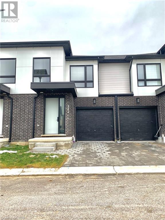 142 - 175 Doan Drive, Middlesex Centre, Ontario  N0L 1R0 - Photo 1 - X12081112