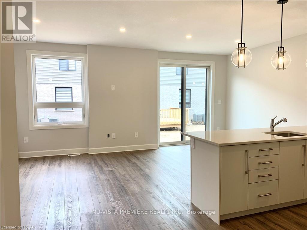 142 - 175 Doan Drive, Middlesex Centre, Ontario  N0L 1R0 - Photo 11 - X12081112