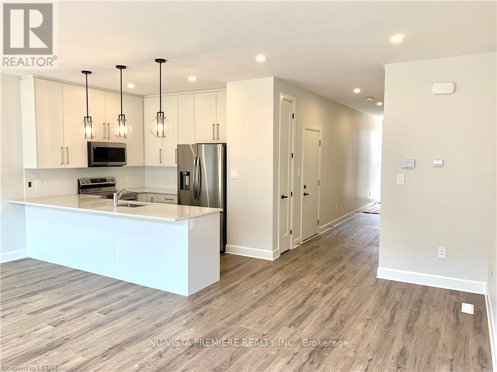 142 - 175 Doan Drive, Middlesex Centre, Ontario  N0L 1R0 - Photo 13 - X12081112