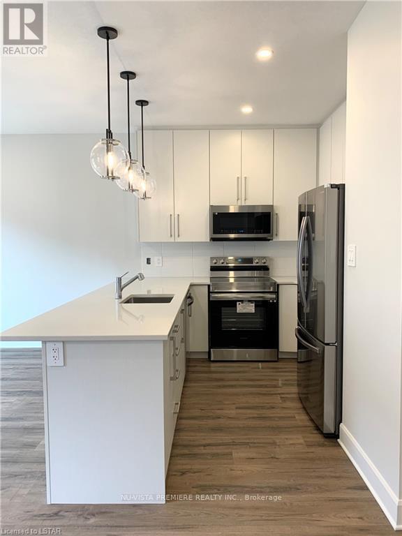 142 - 175 Doan Drive, Middlesex Centre, Ontario  N0L 1R0 - Photo 14 - X12081112