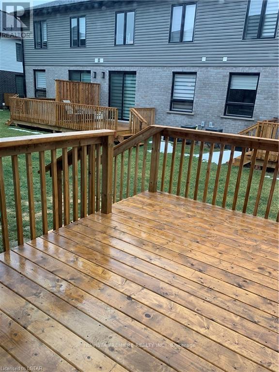 142 - 175 Doan Drive, Middlesex Centre, Ontario  N0L 1R0 - Photo 17 - X12081112