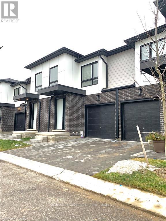 142 - 175 Doan Drive, Middlesex Centre, Ontario  N0L 1R0 - Photo 2 - X12081112