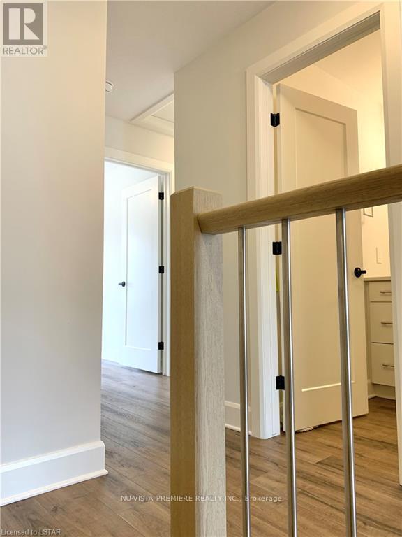142 - 175 Doan Drive, Middlesex Centre, Ontario  N0L 1R0 - Photo 20 - X12081112
