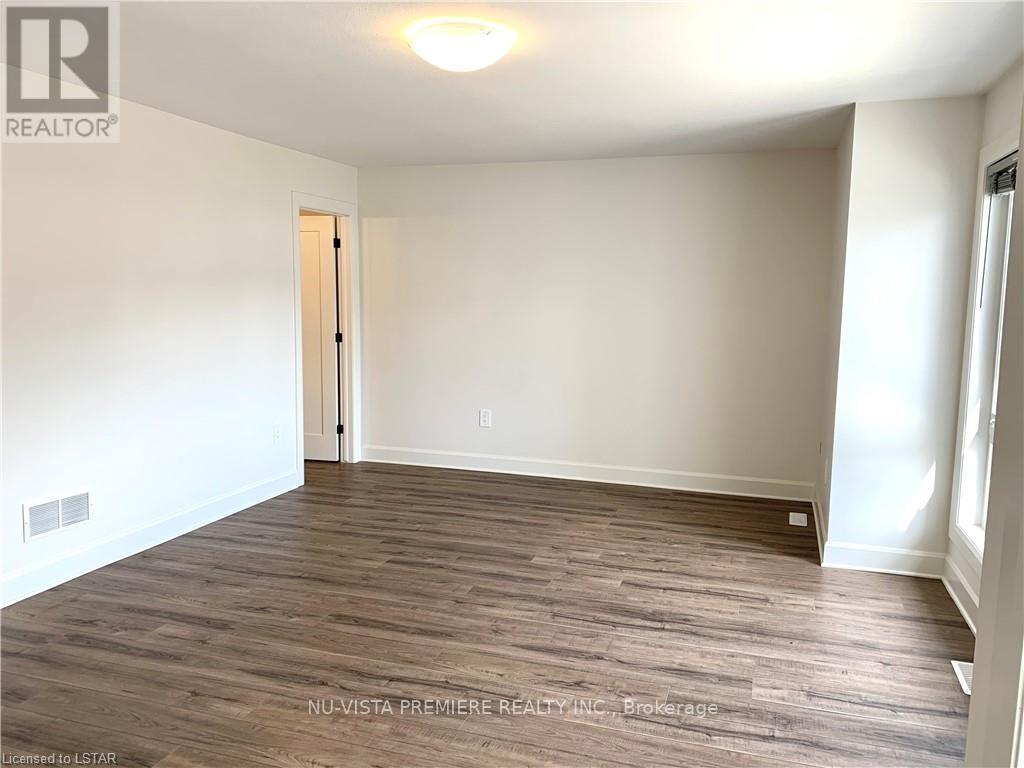 142 - 175 Doan Drive, Middlesex Centre, Ontario  N0L 1R0 - Photo 22 - X12081112