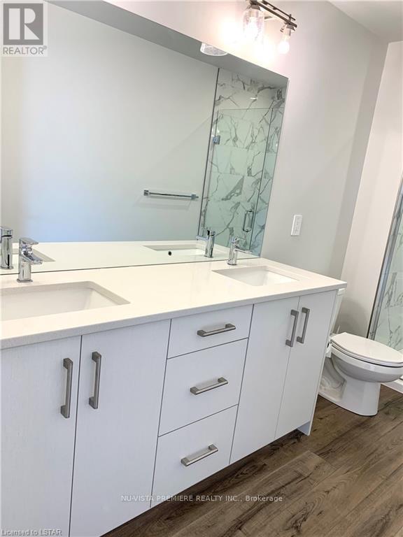 142 - 175 Doan Drive, Middlesex Centre, Ontario  N0L 1R0 - Photo 24 - X12081112
