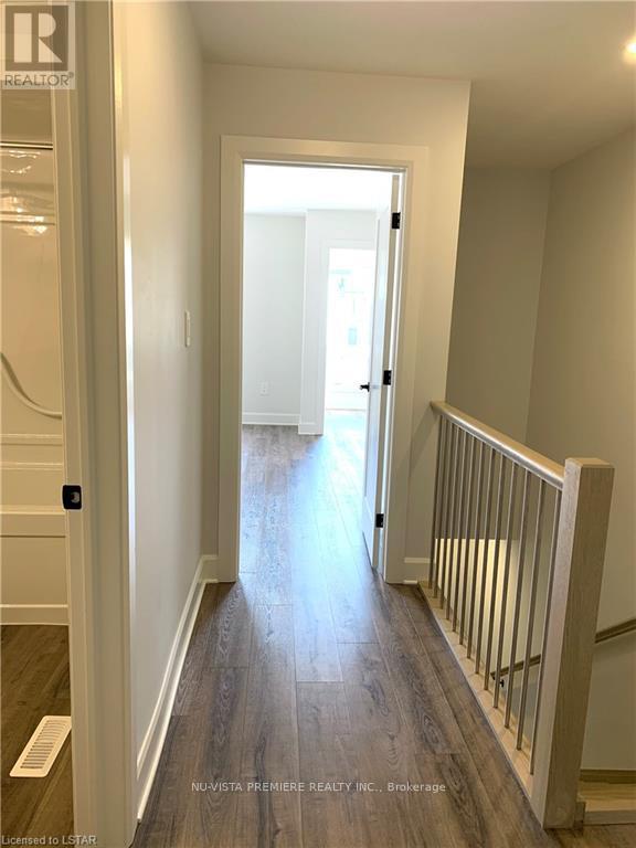 142 - 175 Doan Drive, Middlesex Centre, Ontario  N0L 1R0 - Photo 27 - X12081112
