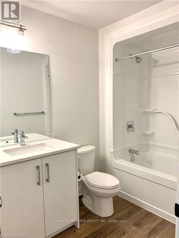 142 - 175 Doan Drive, Middlesex Centre, Ontario  N0L 1R0 - Photo 28 - X12081112